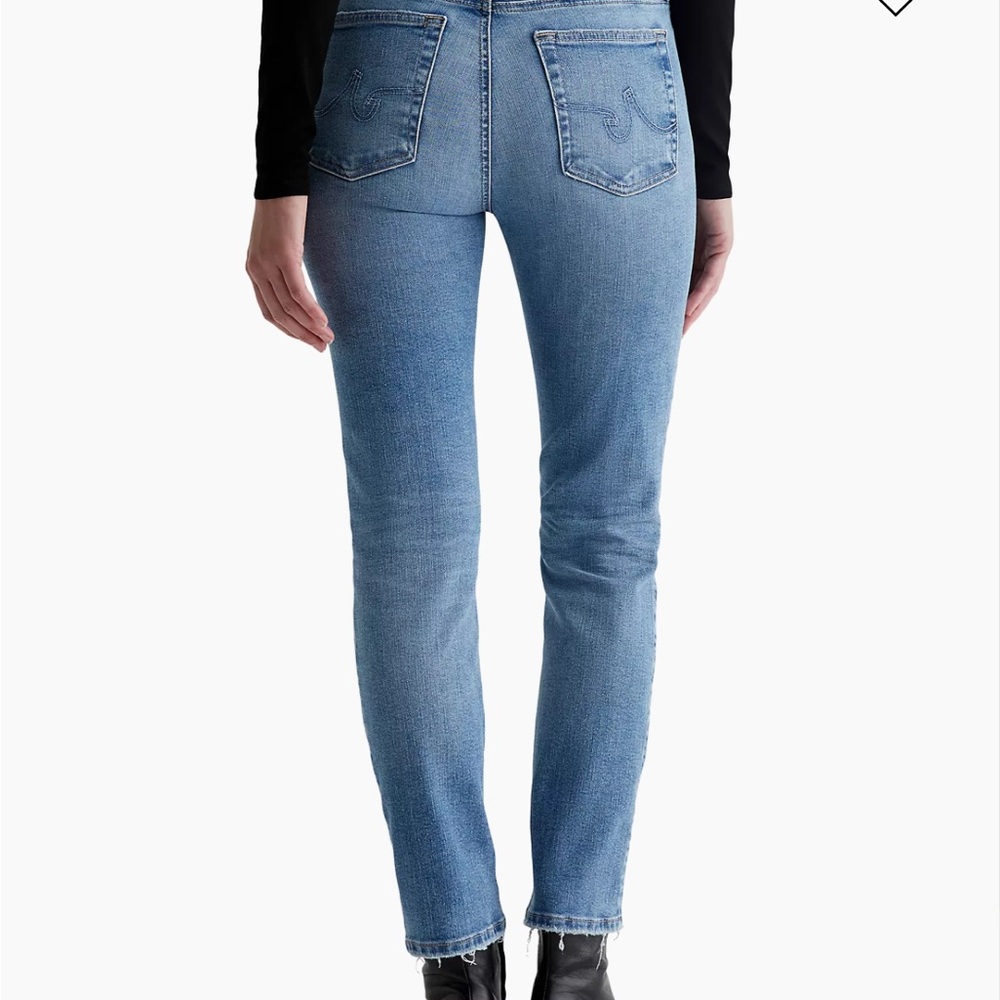 AG JEANS MARI